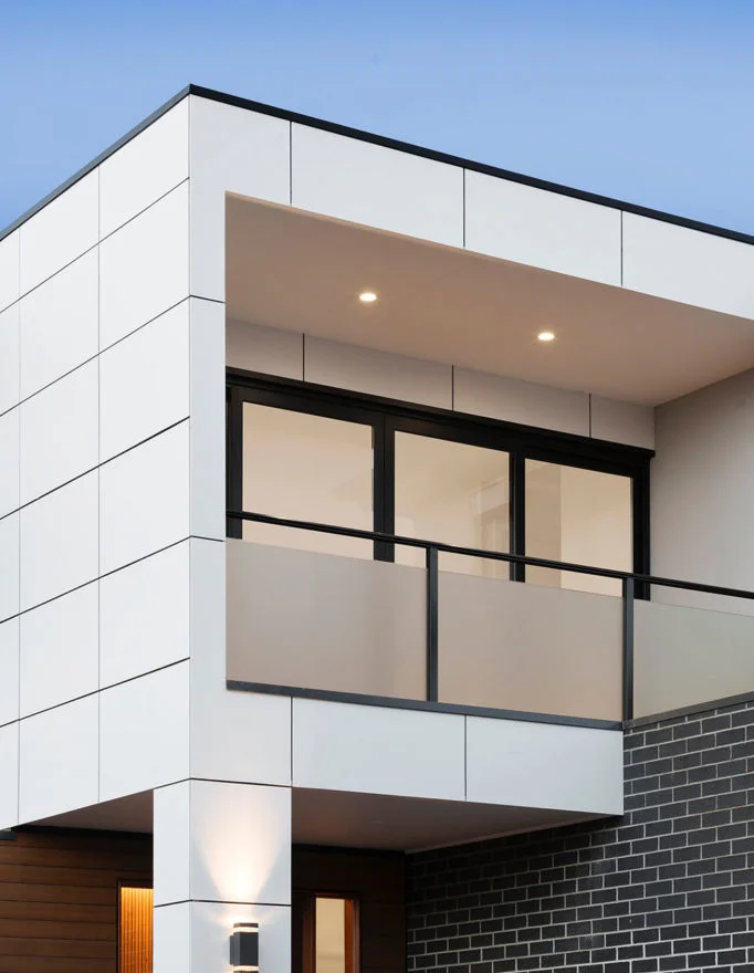 홍신기 원장 선생님